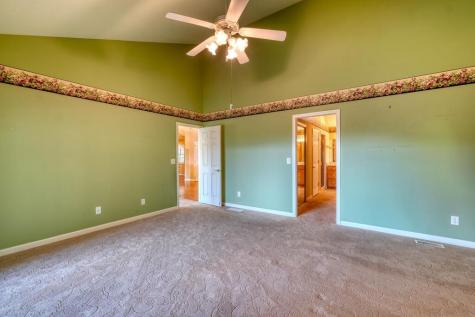 847 Scarletts Way Young Harris GA 30582