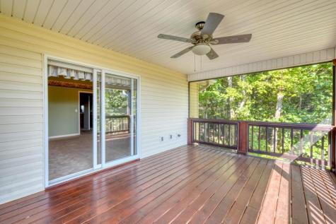 847 Scarletts Way Young Harris GA 30582