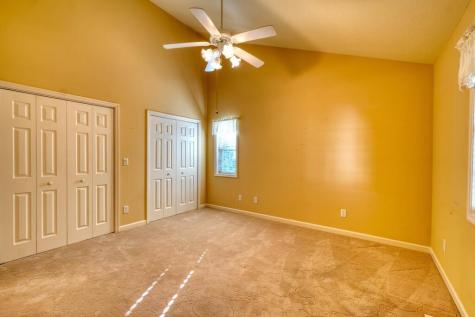 847 Scarletts Way Young Harris GA 30582