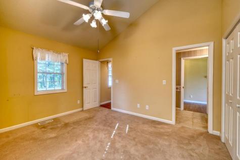 847 Scarletts Way Young Harris GA 30582