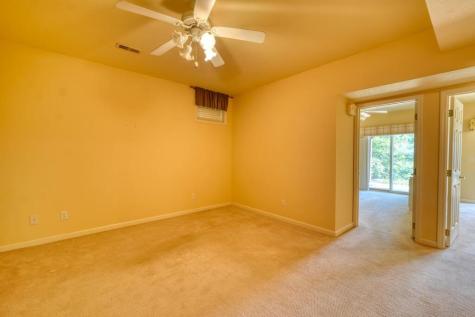 847 Scarletts Way Young Harris GA 30582