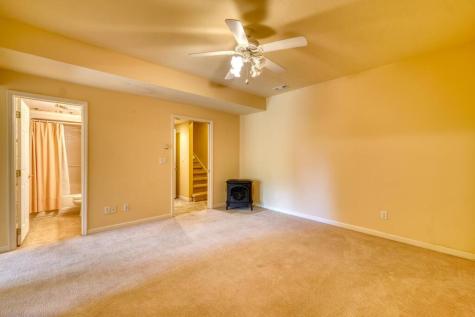 847 Scarletts Way Young Harris GA 30582