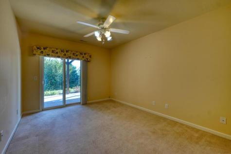 847 Scarletts Way Young Harris GA 30582