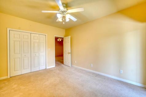 847 Scarletts Way Young Harris GA 30582