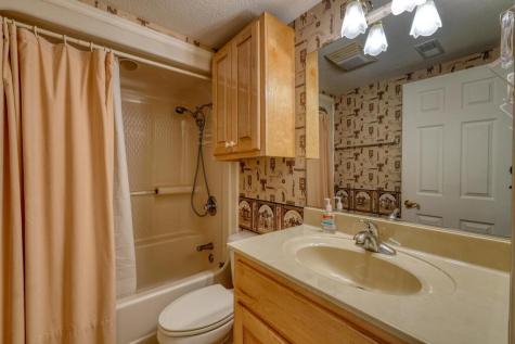 847 Scarletts Way Young Harris GA 30582
