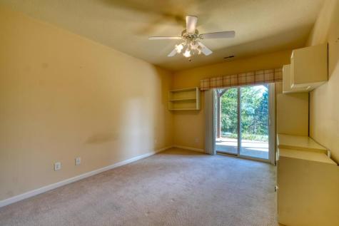 847 Scarletts Way Young Harris GA 30582
