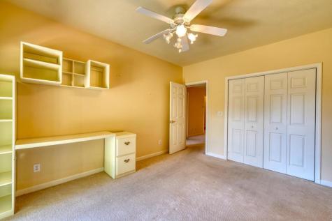 847 Scarletts Way Young Harris GA 30582