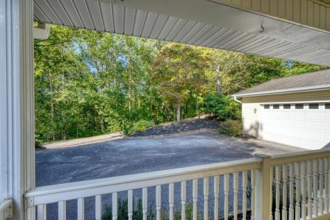 847 Scarletts Way Young Harris GA 30582