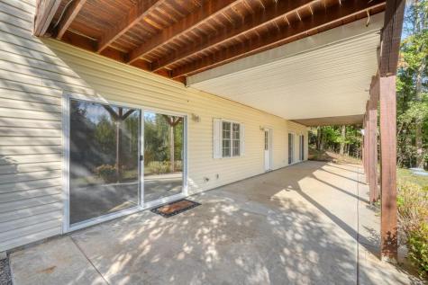 847 Scarletts Way Young Harris GA 30582