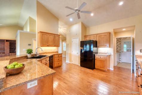 847 Scarletts Way Young Harris GA 30582