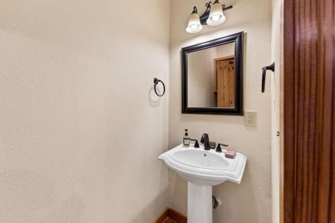 129 Wren Court Copperhill TN 37317