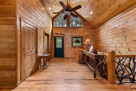 129 Wren Court Copperhill TN 37317