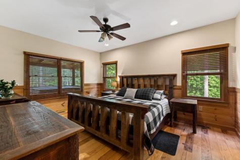 129 Wren Court Copperhill TN 37317