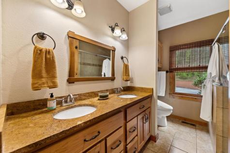 129 Wren Court Copperhill TN 37317