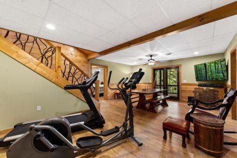 129 Wren Court Copperhill TN 37317