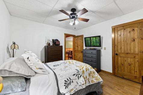 129 Wren Court Copperhill TN 37317