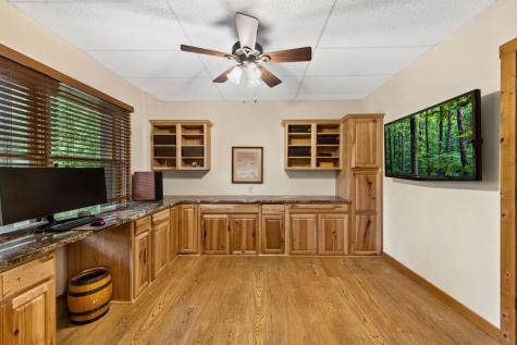 129 Wren Court Copperhill TN 37317