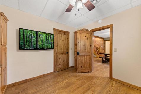 129 Wren Court Copperhill TN 37317