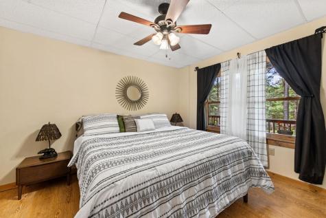 129 Wren Court Copperhill TN 37317