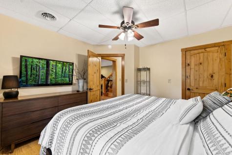 129 Wren Court Copperhill TN 37317