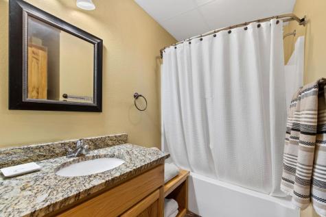 129 Wren Court Copperhill TN 37317
