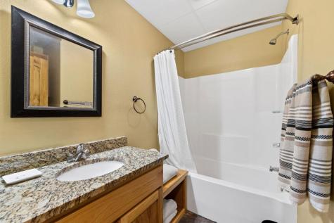 129 Wren Court Copperhill TN 37317