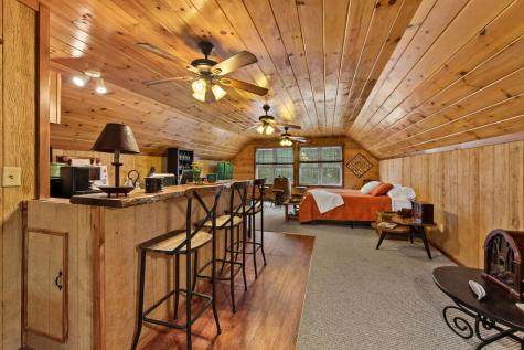 129 Wren Court Copperhill TN 37317