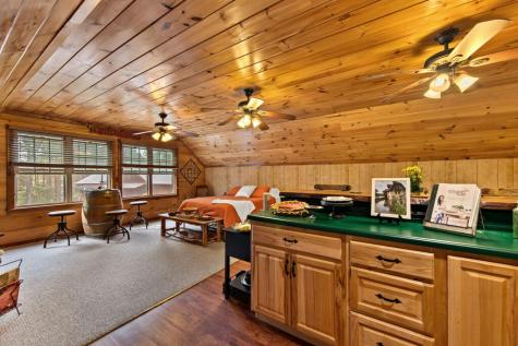 129 Wren Court Copperhill TN 37317