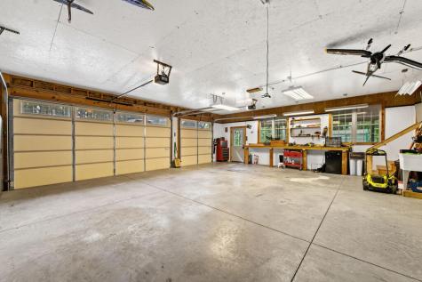 129 Wren Court Copperhill TN 37317