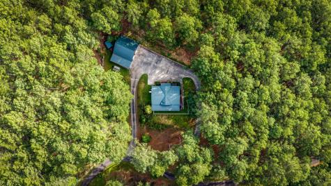 129 Wren Court Copperhill TN 37317