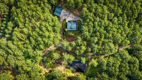 129 Wren Court Copperhill TN 37317