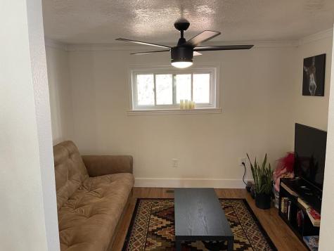 523 Pantertown Circle Mineral Bluff GA 30559