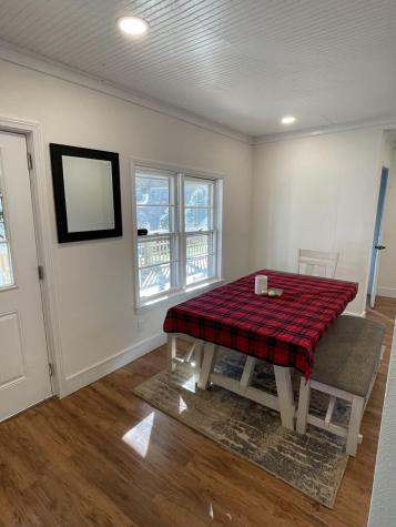 523 Pantertown Circle Mineral Bluff GA 30559