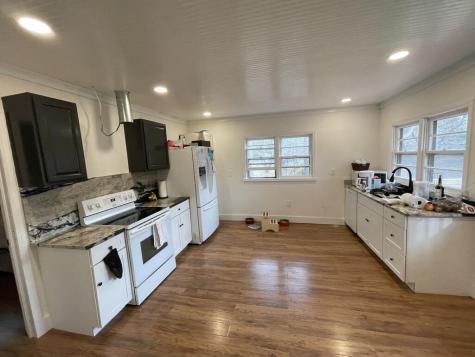523 Pantertown Circle Mineral Bluff GA 30559