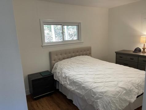 523 Pantertown Circle Mineral Bluff GA 30559