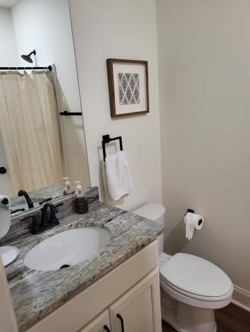 363 Bayside Lane Blairsville GA 30512