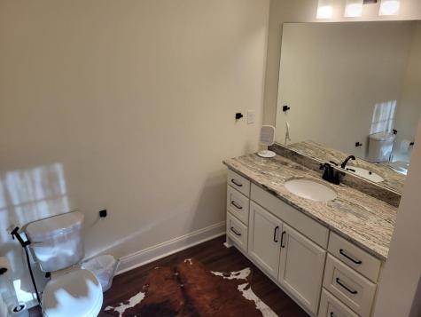 363 Bayside Lane Blairsville GA 30512