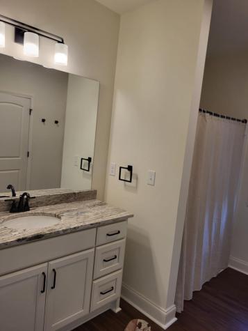 363 Bayside Lane Blairsville GA 30512