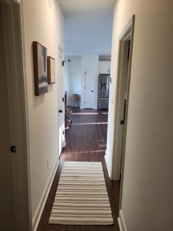 363 Bayside Lane Blairsville GA 30512