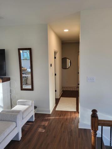 363 Bayside Lane Blairsville GA 30512