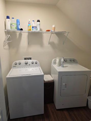 363 Bayside Lane Blairsville GA 30512