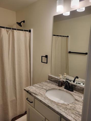 363 Bayside Lane Blairsville GA 30512