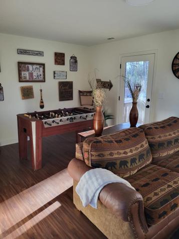 363 Bayside Lane Blairsville GA 30512