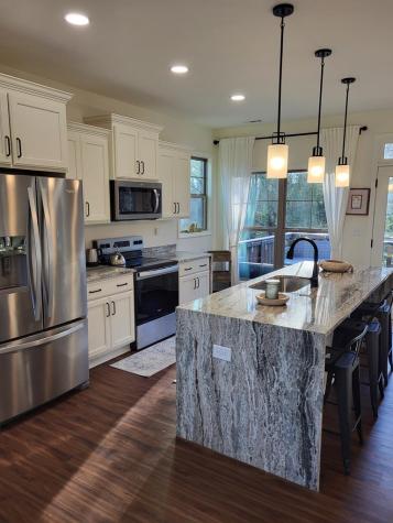 363 Bayside Lane Blairsville GA 30512