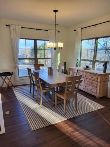 363 Bayside Lane Blairsville GA 30512