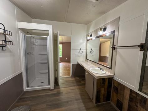 788 Trails End Road Blue Ridge GA 30513