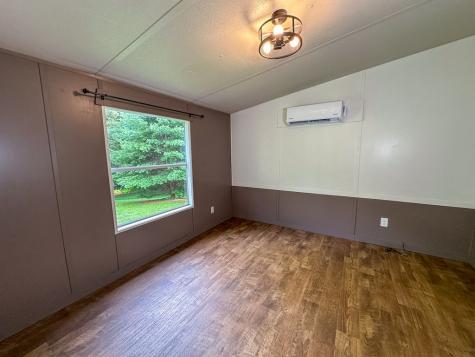 788 Trails End Road Blue Ridge GA 30513