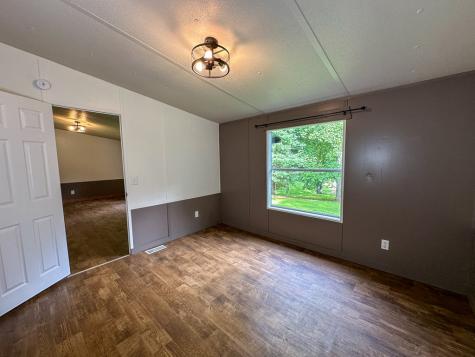 788 Trails End Road Blue Ridge GA 30513