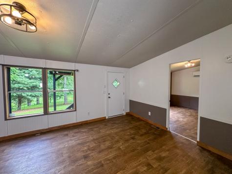 788 Trails End Road Blue Ridge GA 30513