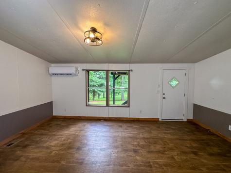 788 Trails End Road Blue Ridge GA 30513